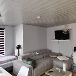 Gemuetliches In 3* גלדבק