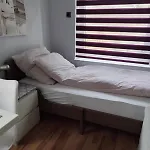 Gemuetliches In אתר קמפינג 3*