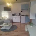אתר קמפינג Gemuetliches In 3*